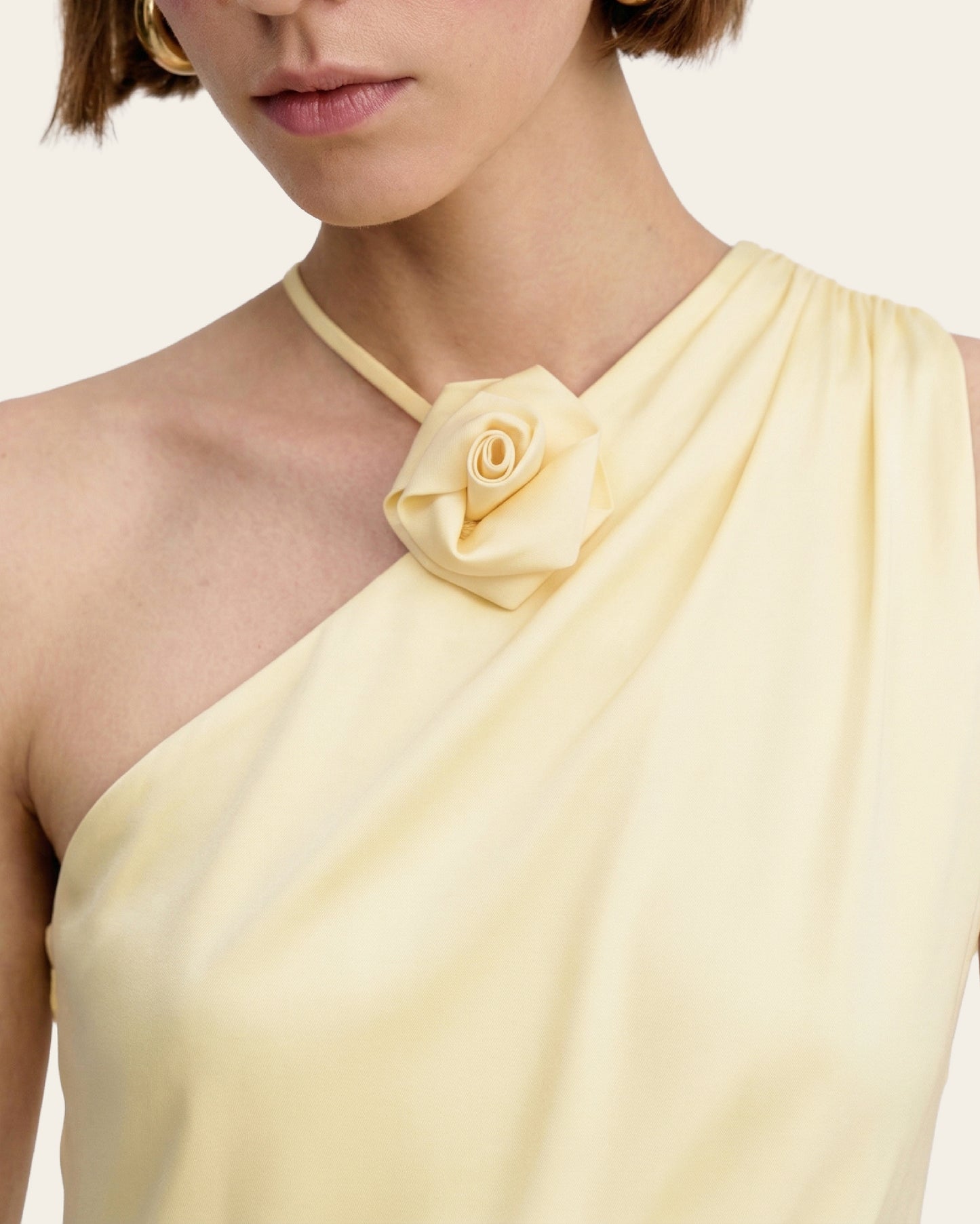 SALGADO BODY DRESS