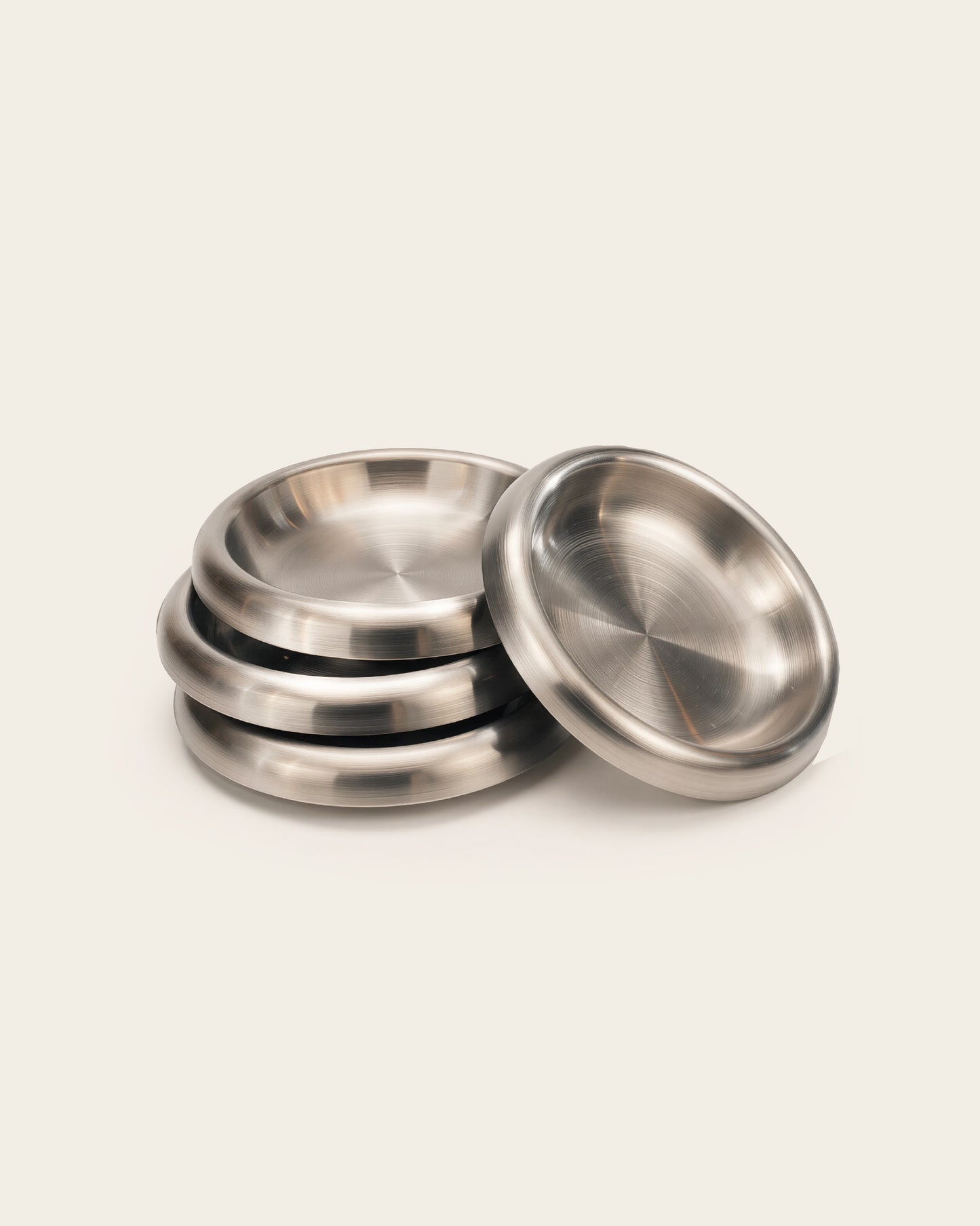 STEEL PLATE
