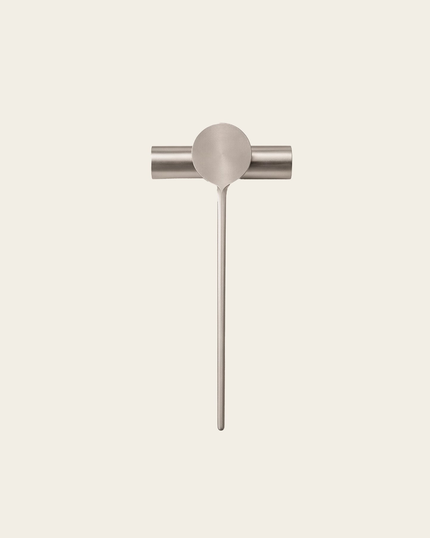 CUTTERLY HOLDER
