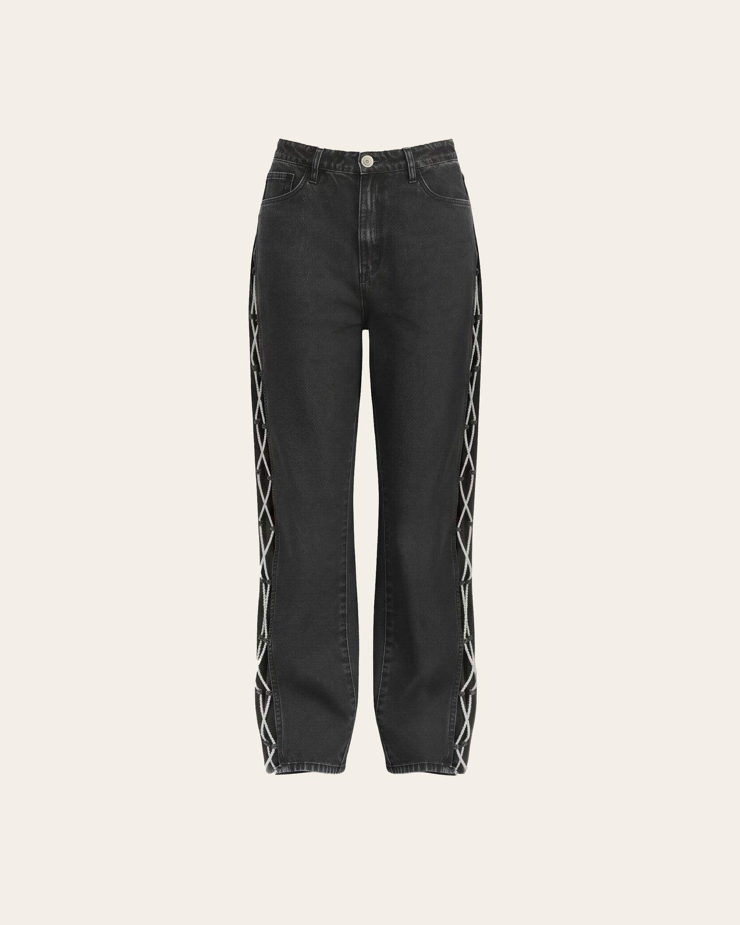 RULE BREAKER PANTS