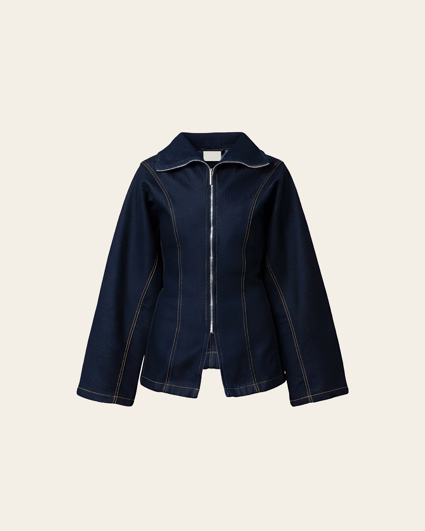 SINCRONIA JACKET