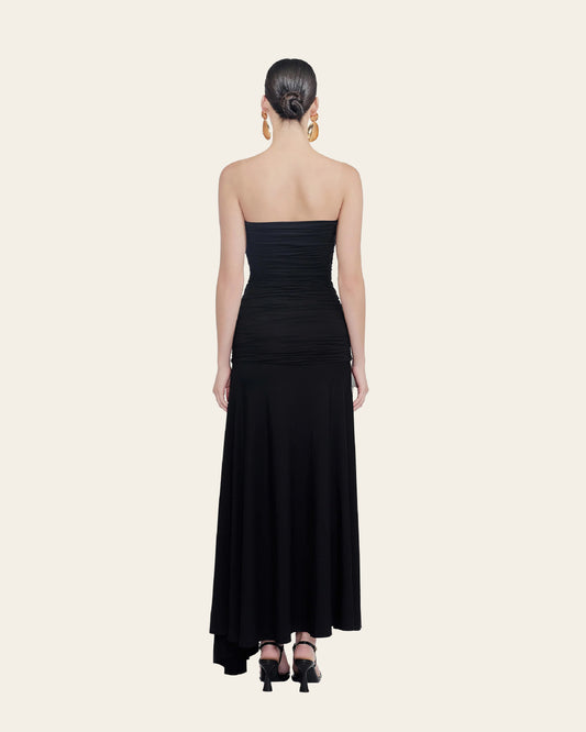 LEMEITRE DRESS
