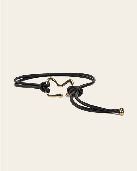 ORBE BELT