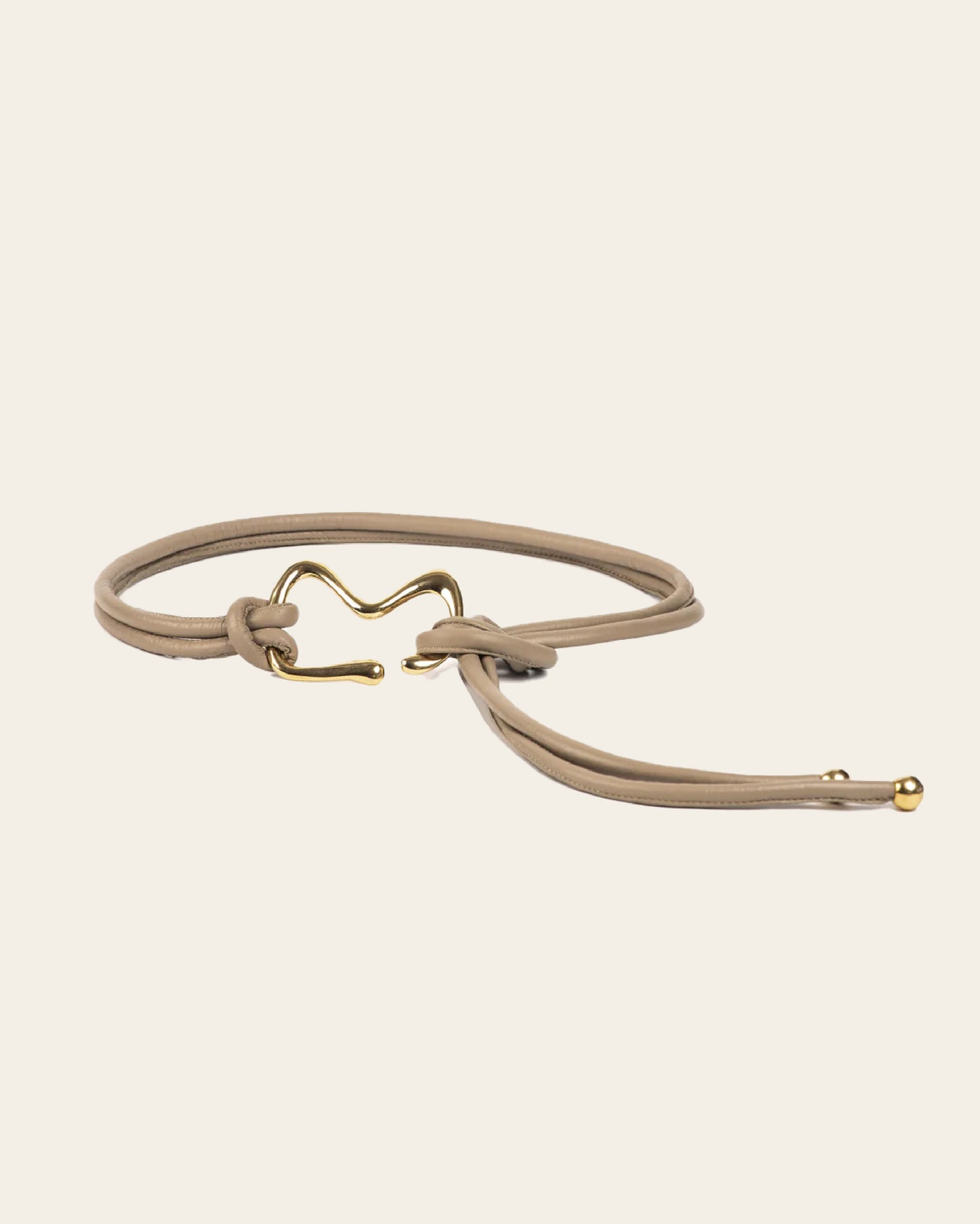ORBE BELT