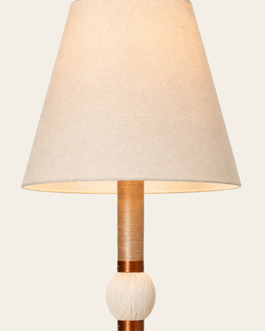 DINKA LAMP