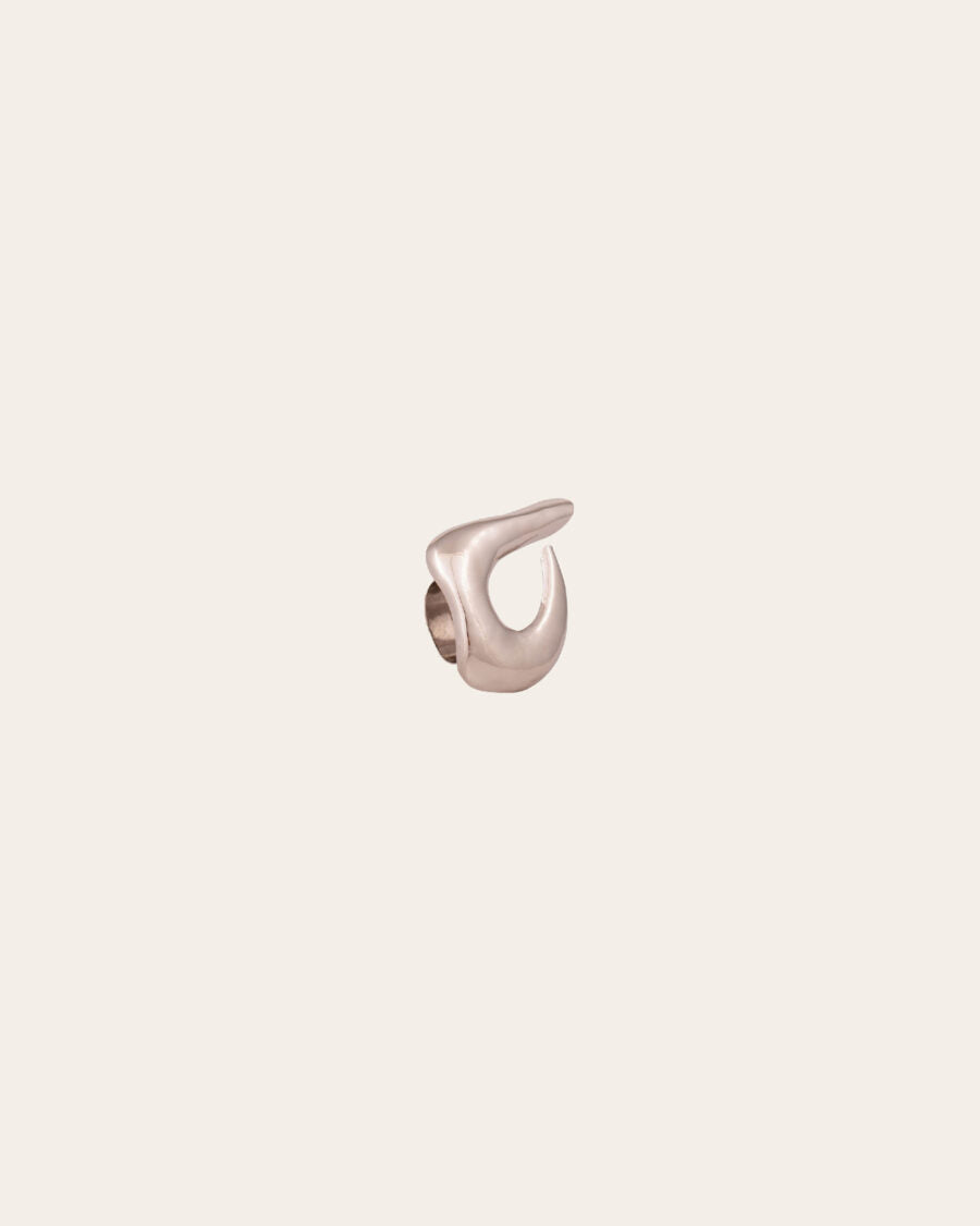 ANILLO DANA