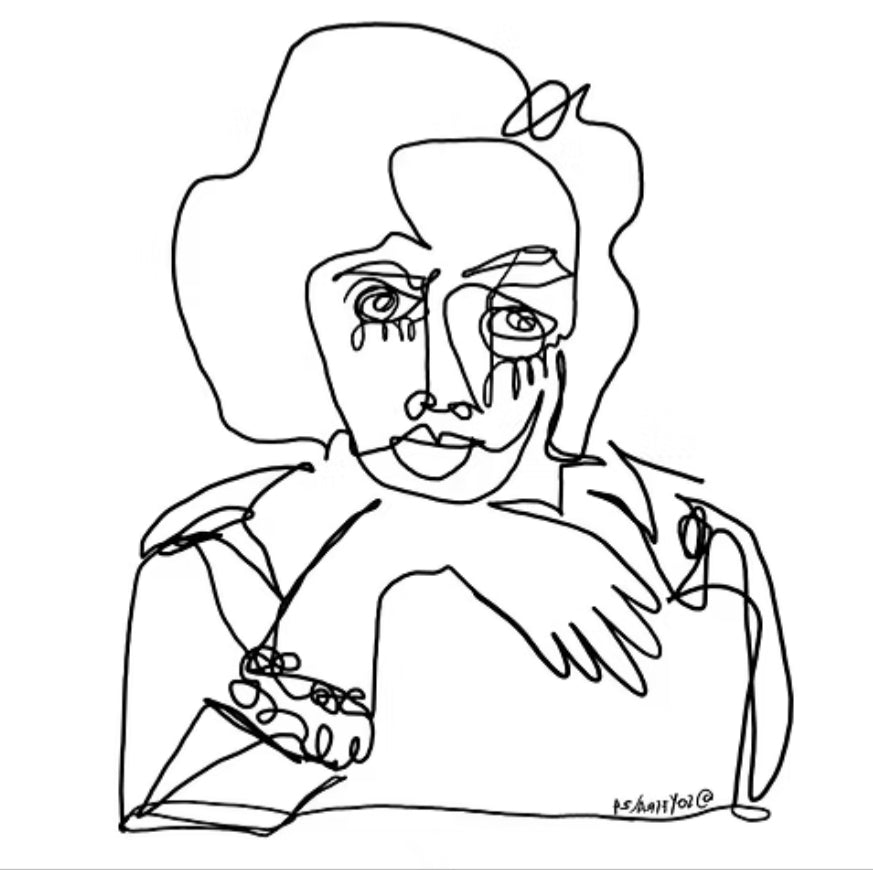 ANOMALIAS