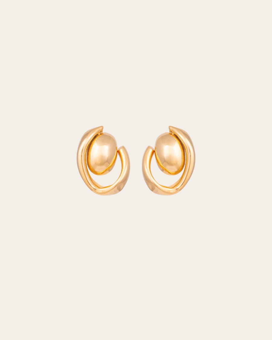 ARETE NICOLA MAXI