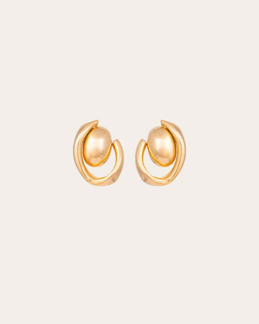 ARETE NICOLA MAXI