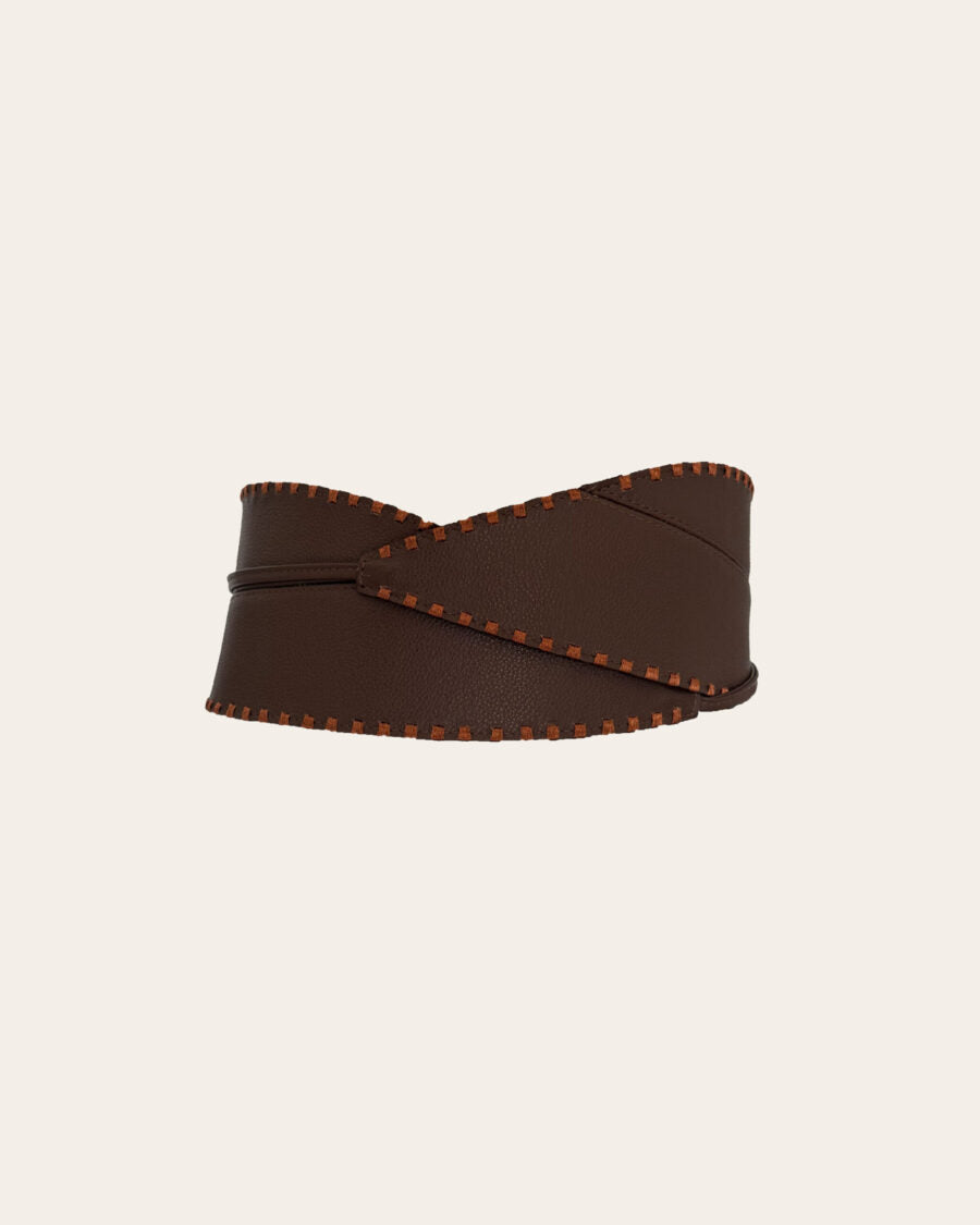 AMALFI BELT
