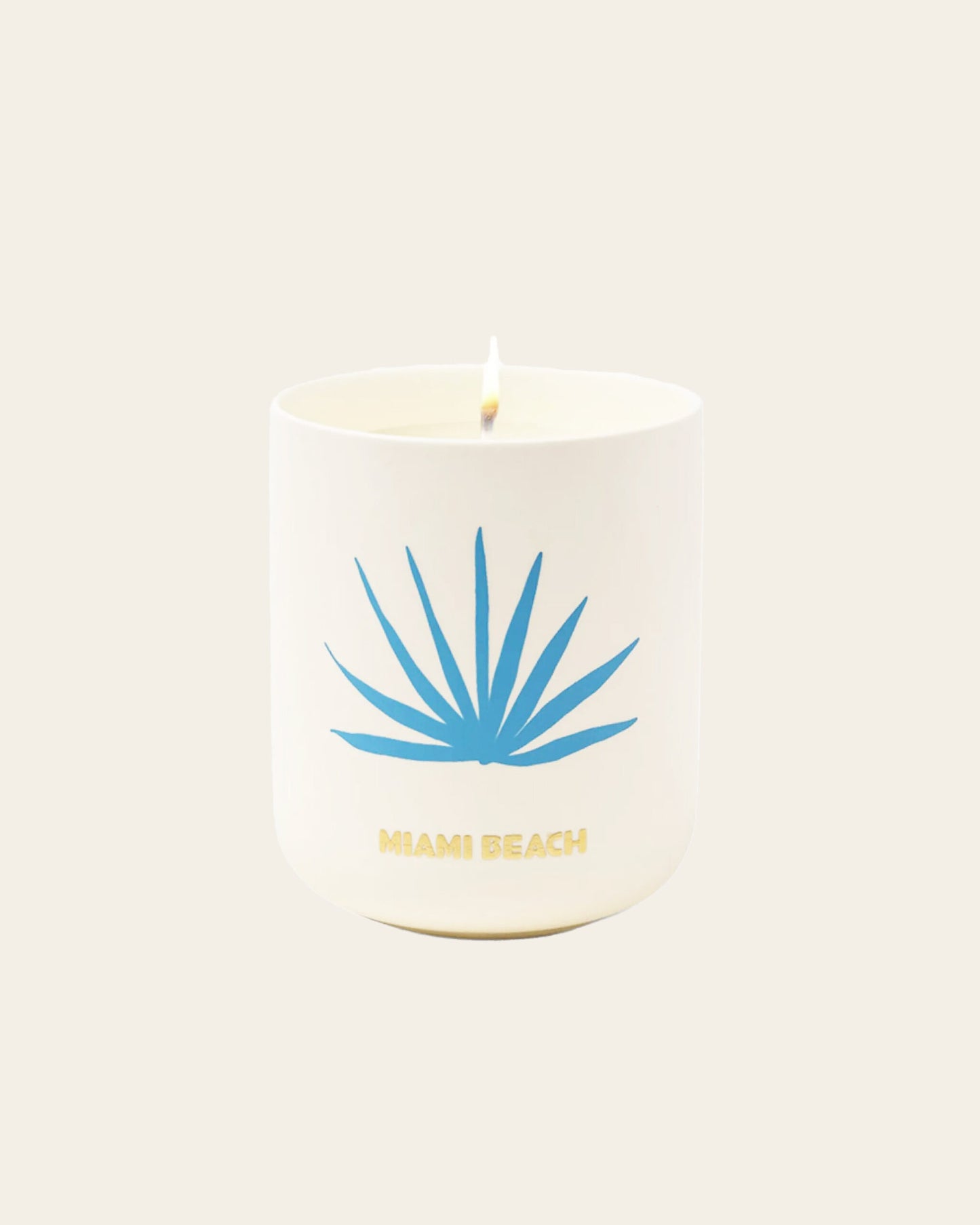 VELA MIAMI BEACH