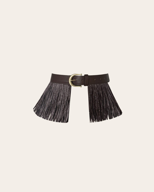 CALA LUNA BELT