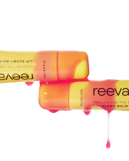 Lip Balm