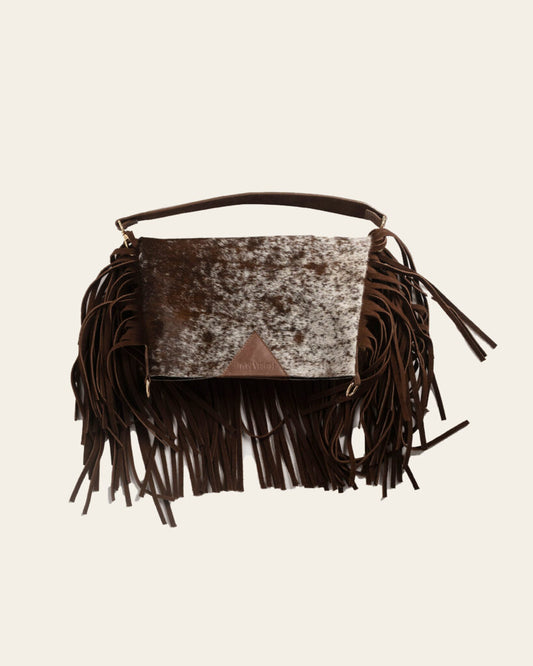 MAGDALENA BAG
