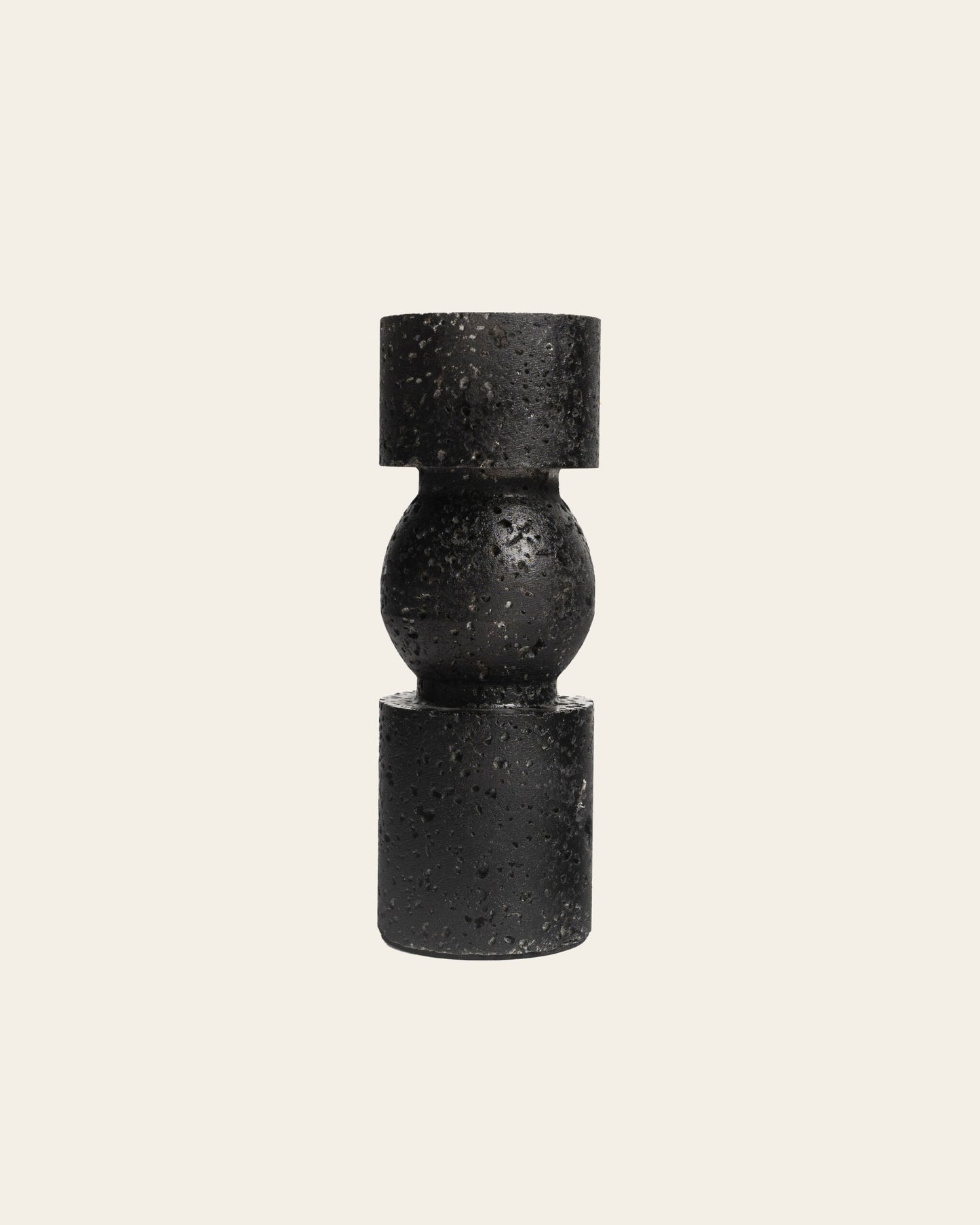 VESTA 02 BLACK