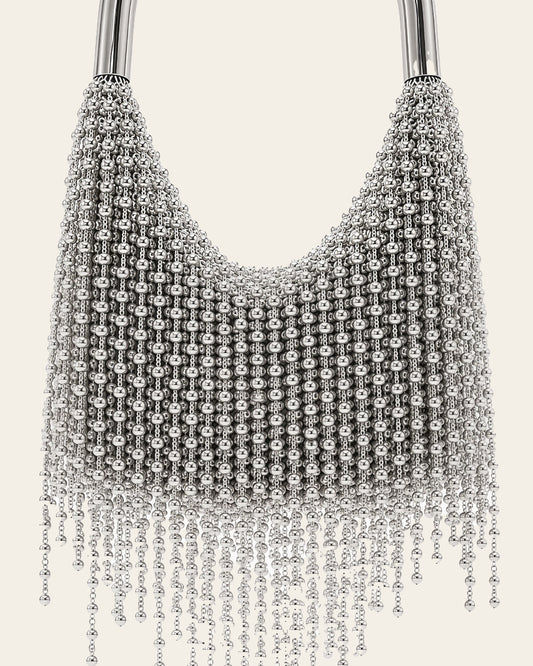 DANNET BAG