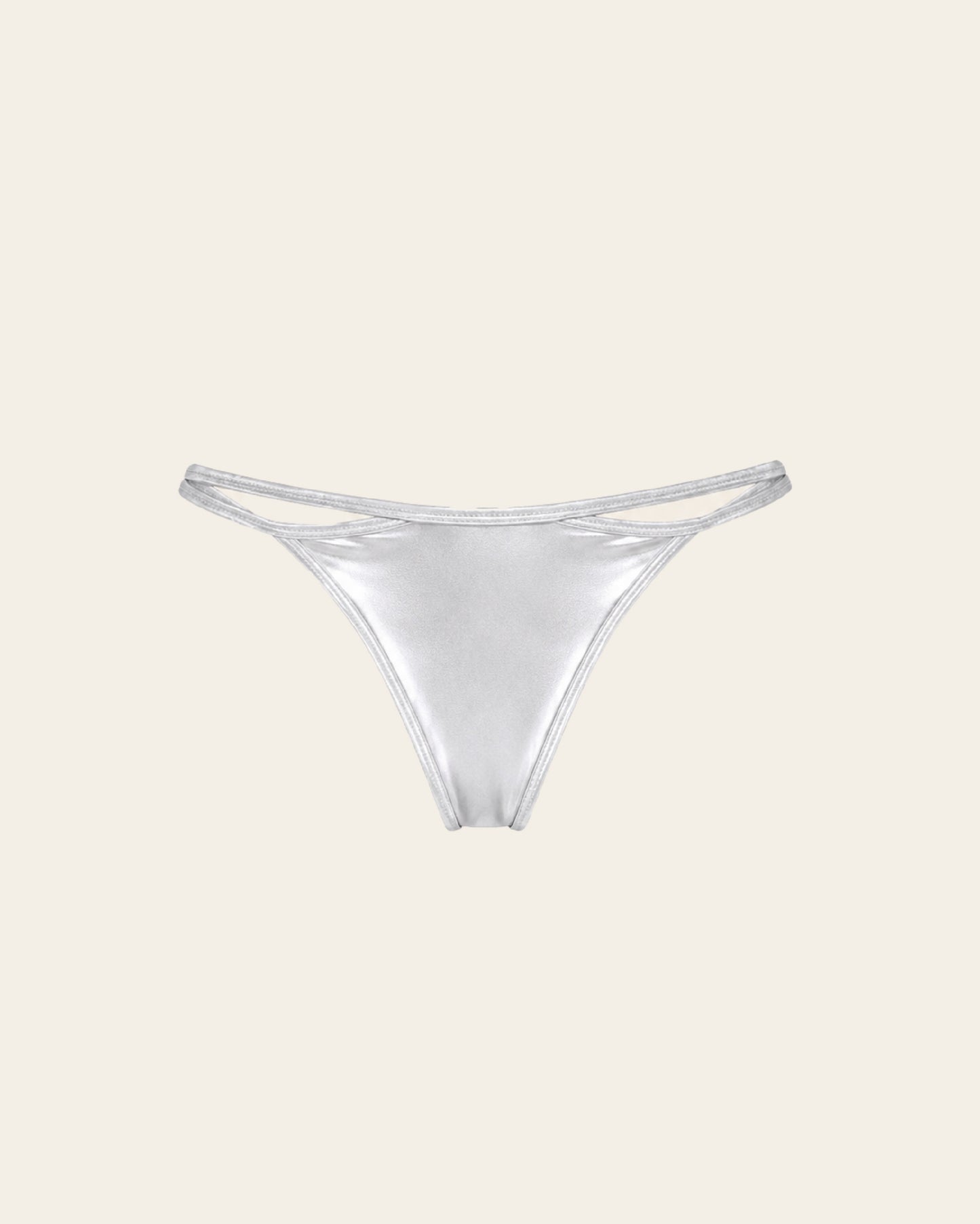 ICE BENT SET