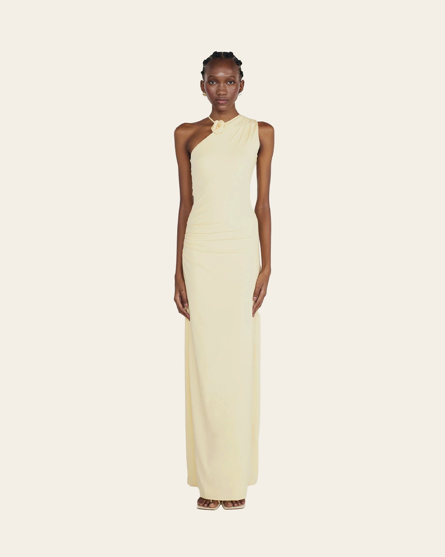SALGADO BODY DRESS