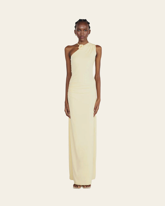 SALGADO BODY DRESS