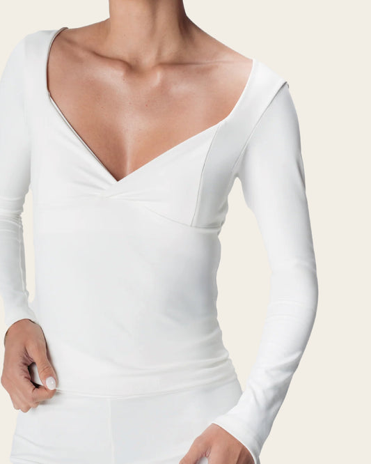 LOVE ME TOP