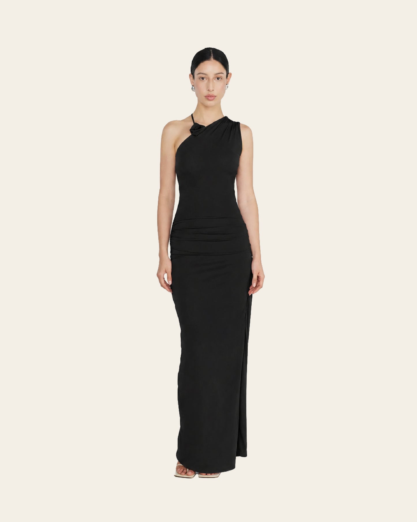 SALGADO BODY DRESS