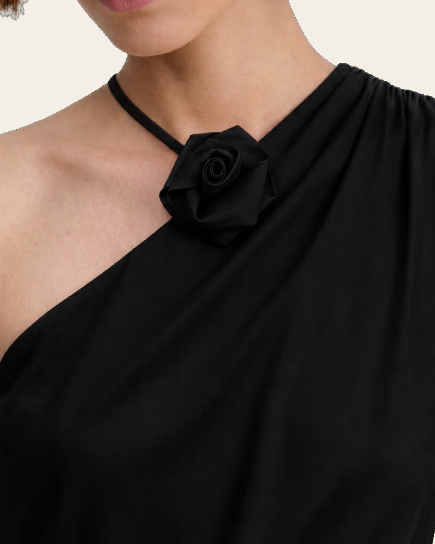 SALGADO BODY DRESS