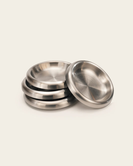 STEEL PLATE