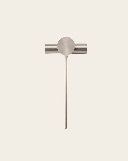 CUTTERLY HOLDER