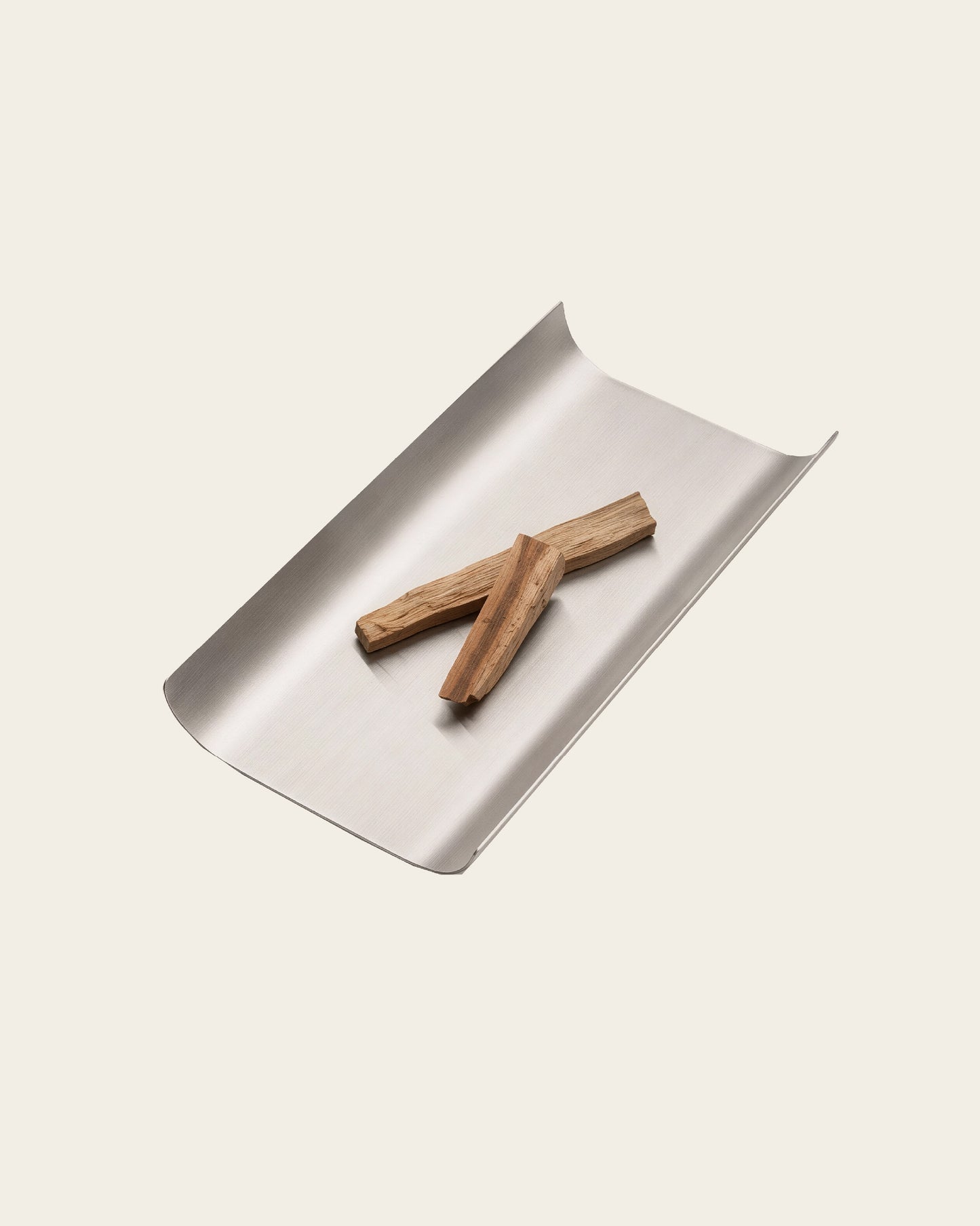 BATEA TRAY