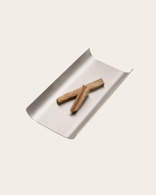 BATEA TRAY