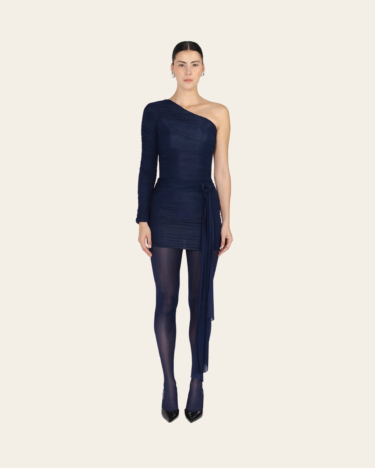 OMBRA SKIRT