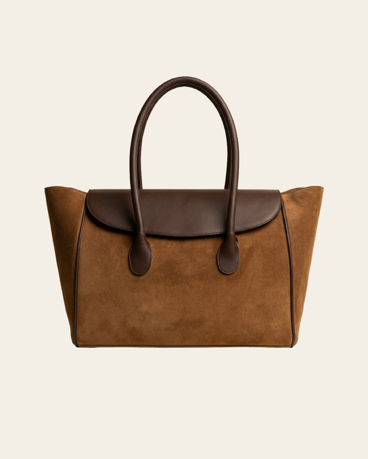 CAMILLE  BAG S LEATHER