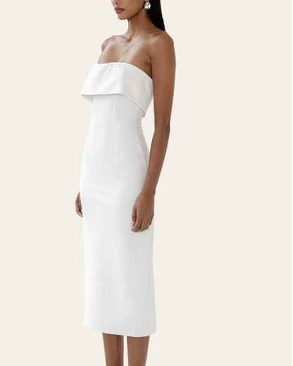 LE DRESS