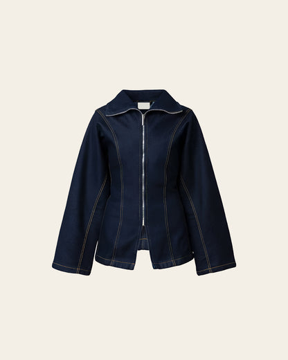 SINCRONIA JACKET