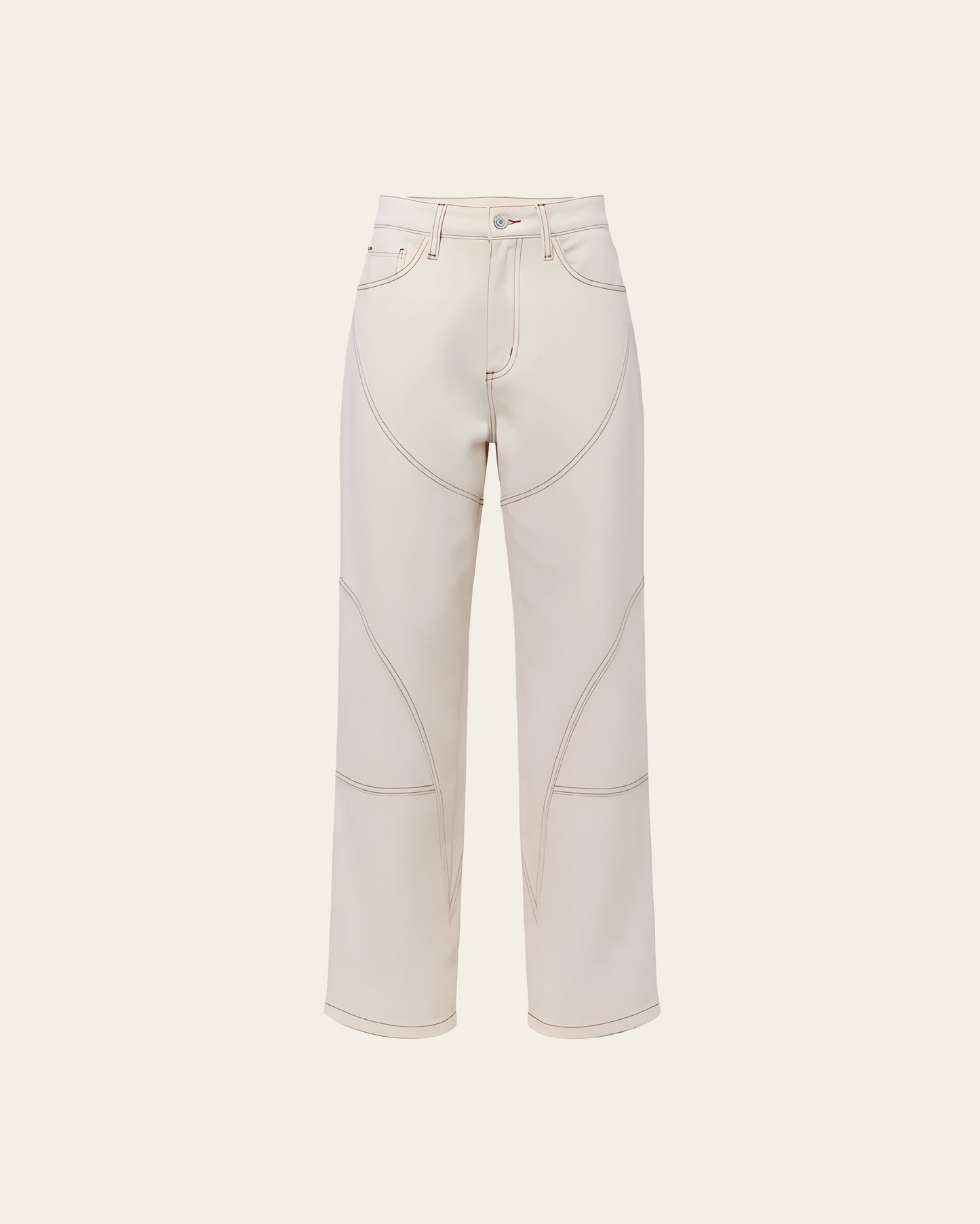 AFTER GLOW PANTS
