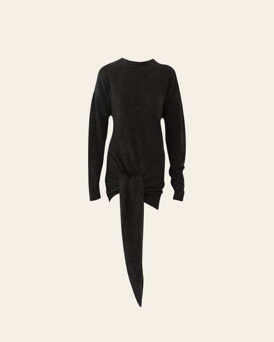 MISTRAL DRESS