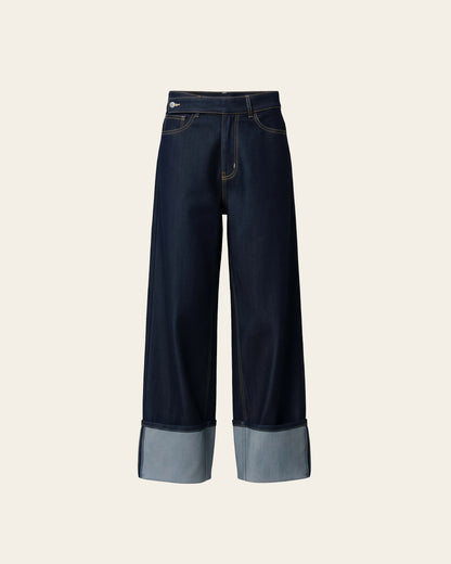SINCRONIA PANTS