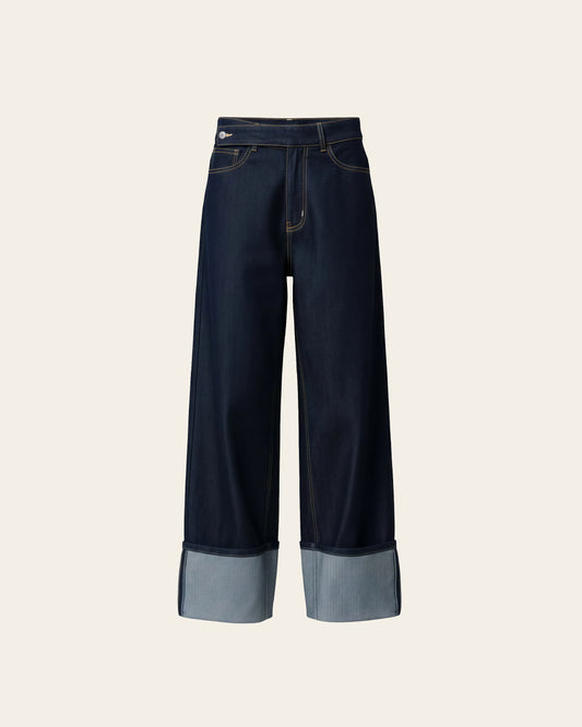 SINCRONIA PANTS