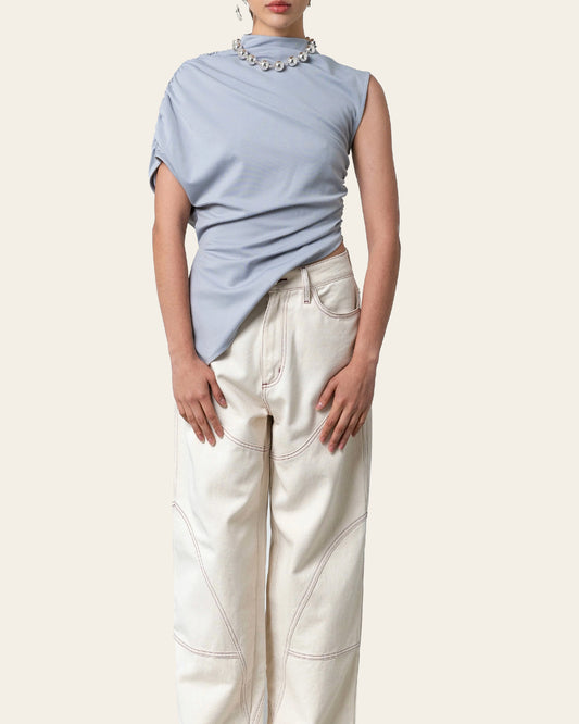 AFTER GLOW PANTS