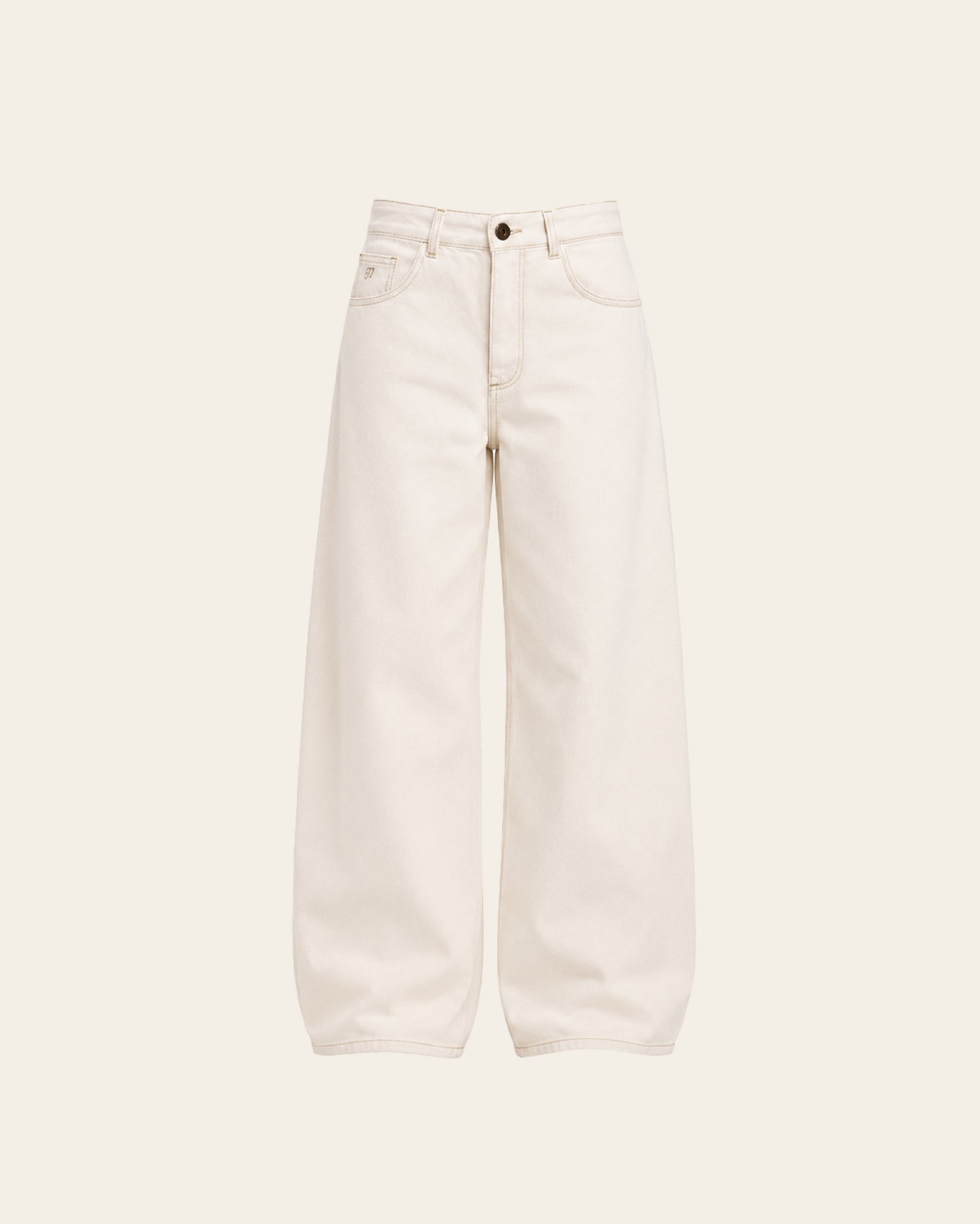 NIEVE PANT