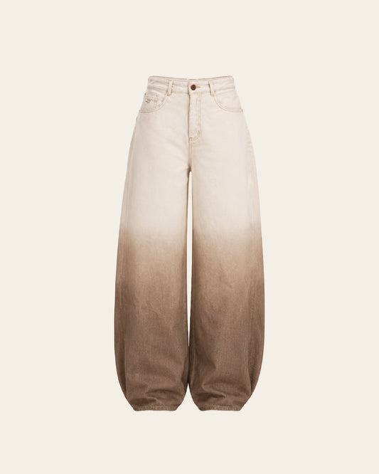 TIERRA PANT