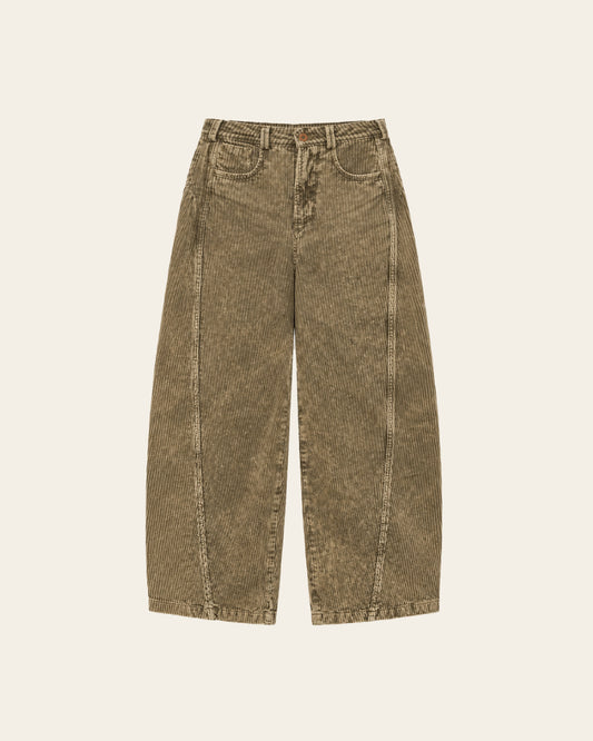 DARIO 01