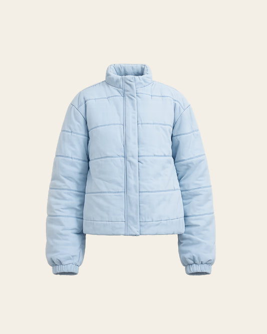 BRUMA PUFFER