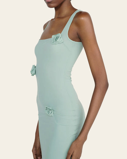 IVY BODYDESS