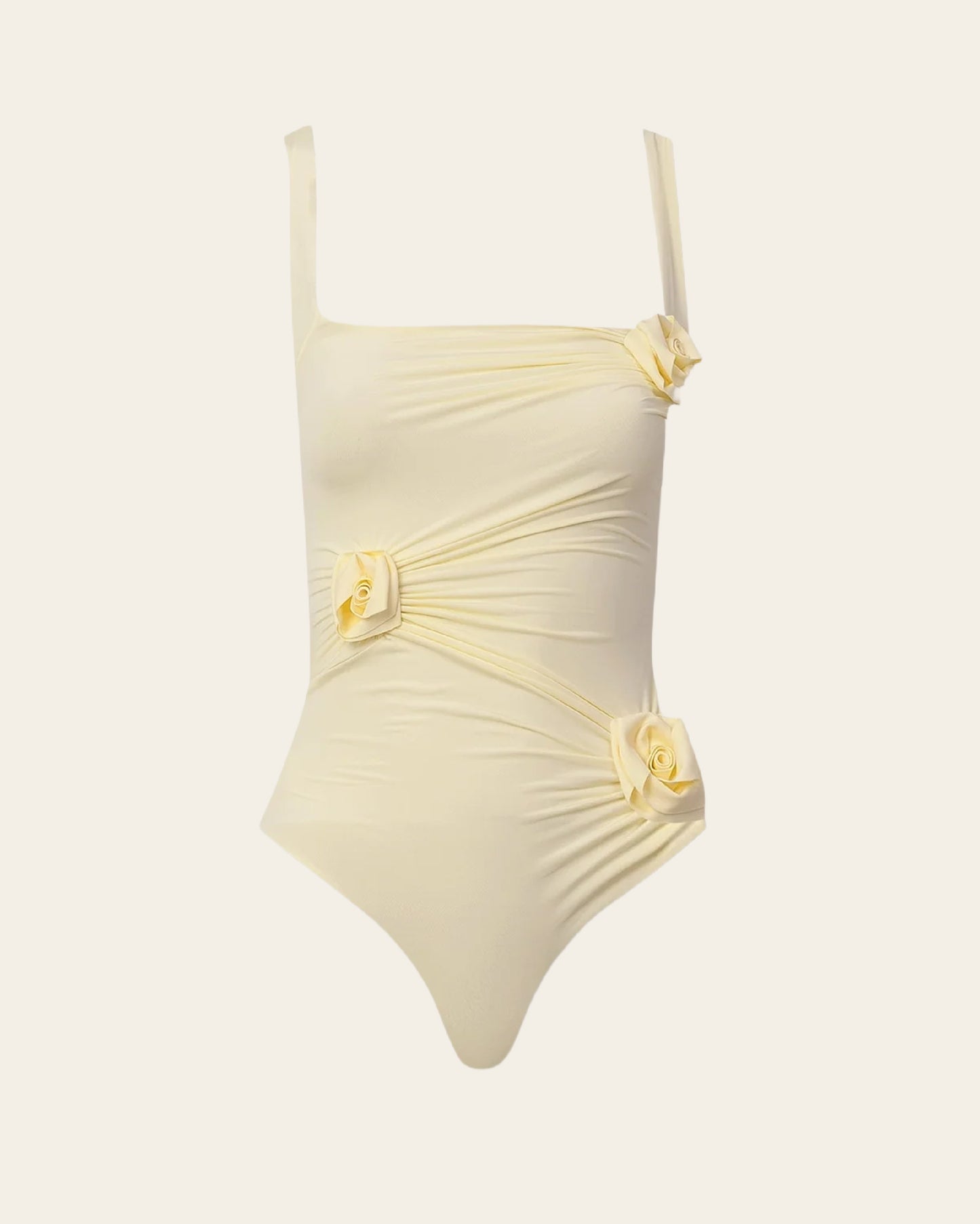 GEMMA ONE PIECE