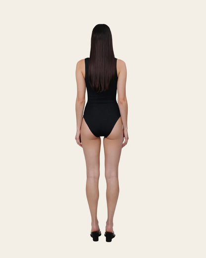 GEMMA ONE PIECE