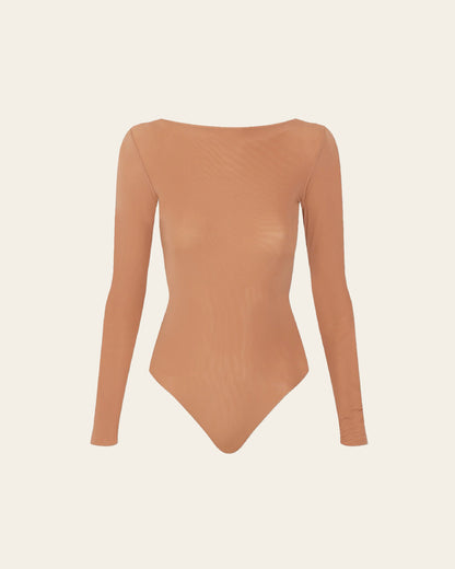 BETTIN ONE PIECE