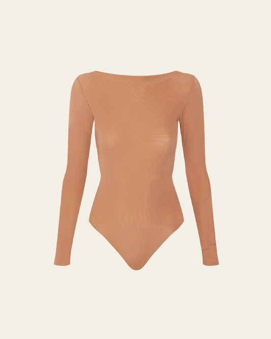 BETTIN ONE PIECE