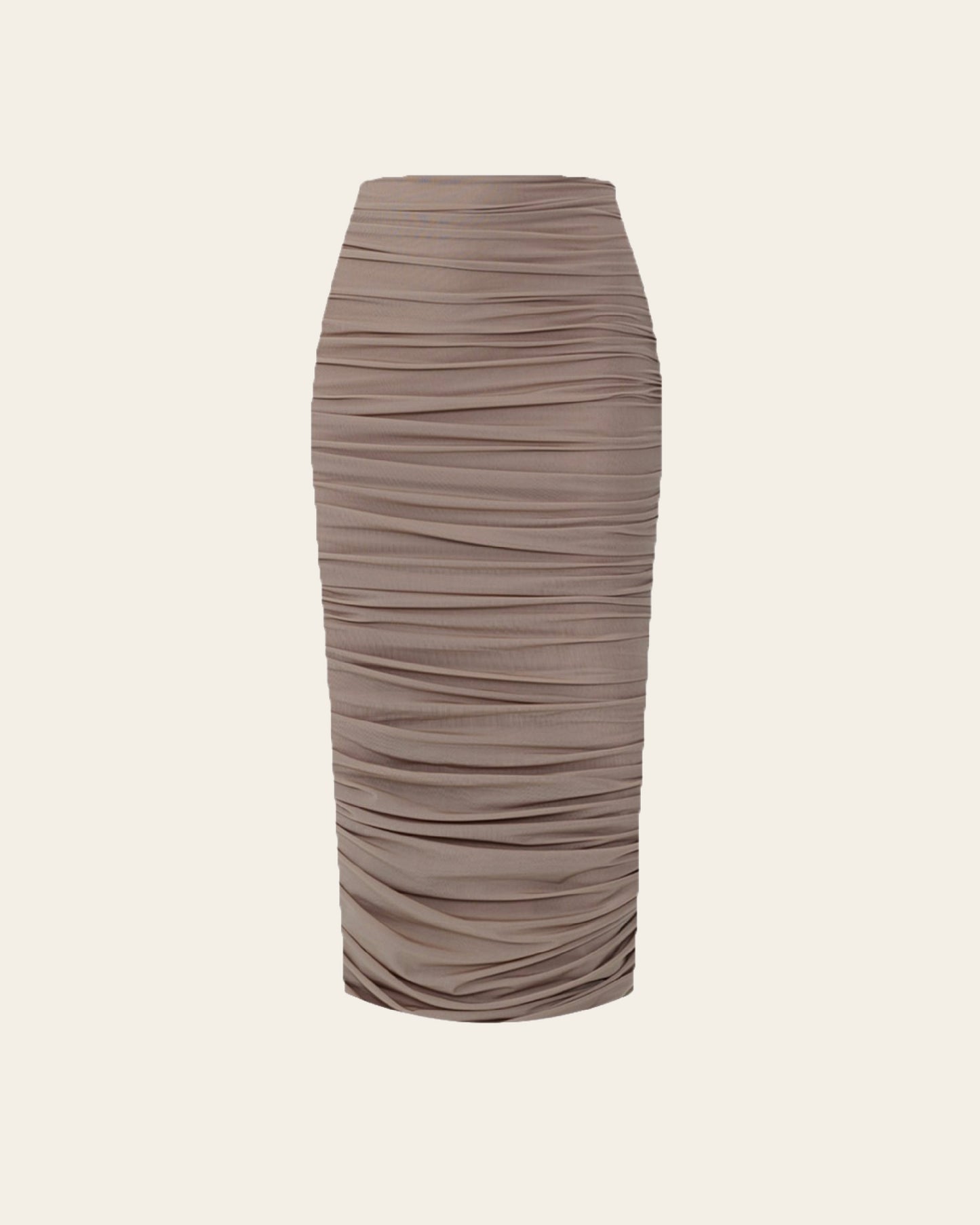 DASOS SKIRT