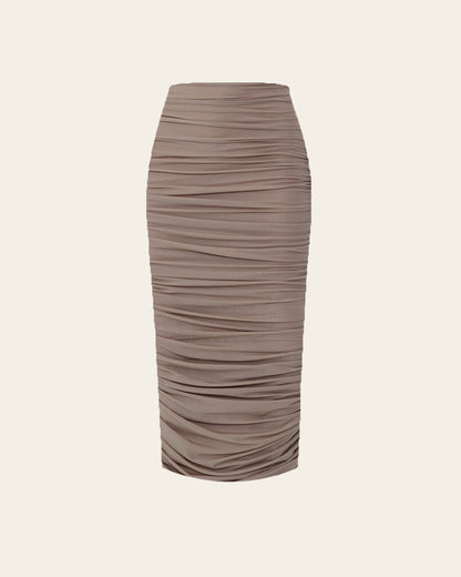 DASOS SKIRT